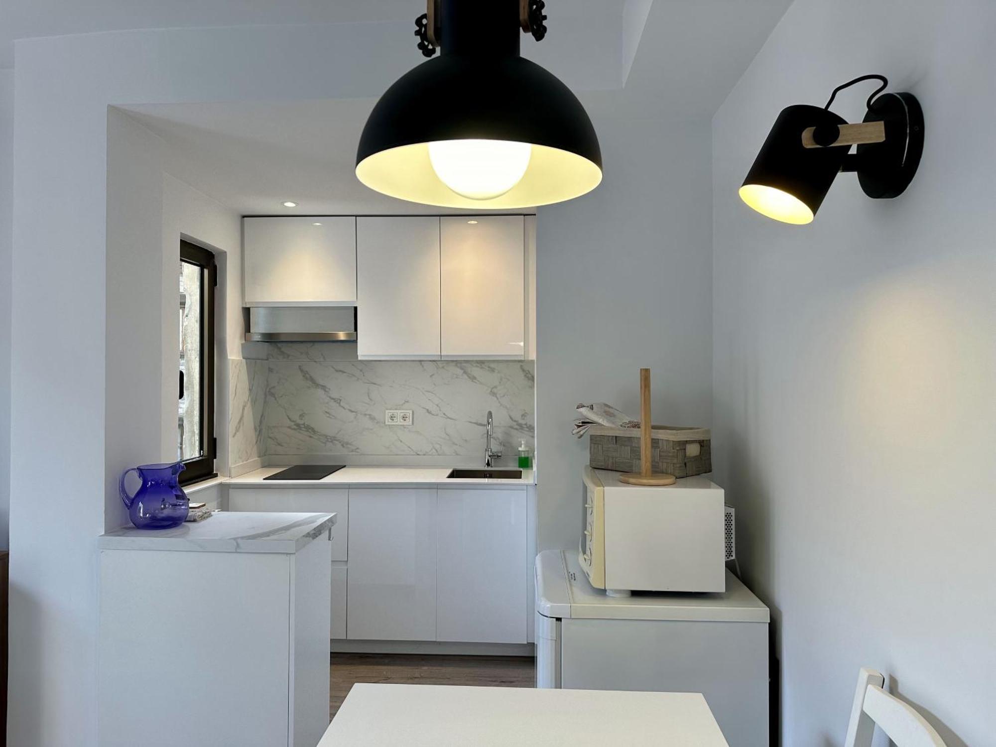 Ferienwohnung Tebarray ☆ Increibles Vistas, Terraza Y Garaje - Pirineos360 Sallent de Gállego Exterior foto